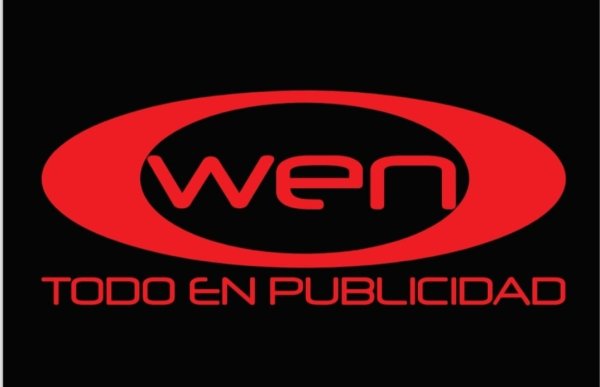 OWEN ROTULOS Y PUBLICIDAD